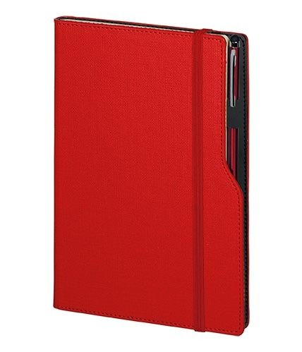 Defter 2323