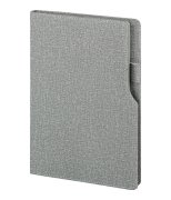 Defter 15x21 cm Çizgili  232