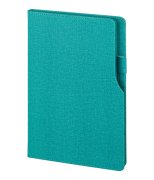 Defter 15x21 cm Çizgili  232