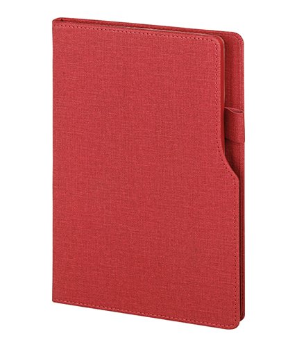 Defter 15x21 cm Çizgili  232
