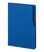 Defter 15x21 cm Çizgili  232