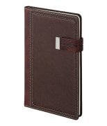 Defter 2291
