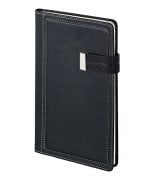 Defter 2292