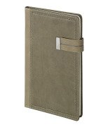 Defter 2294