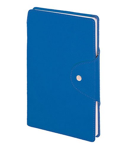Defter 2191