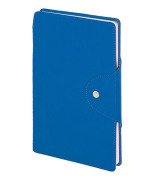Defter 2191