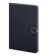 Defter 15x21 cm Çizgili 241