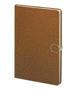 Defter 15x21 cm Çizgili 241
