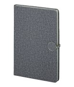 Defter 15x21 cm Çizgili 241