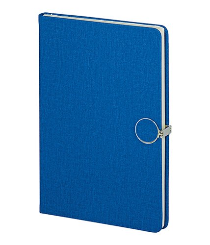 Defter 15x21 cm Çizgili 241