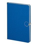 Defter 15x21 cm Çizgili 241