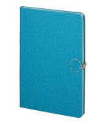 Defter 15x21 cm Çizgili 241