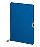 Defter 15x21 cm Çizgili 227