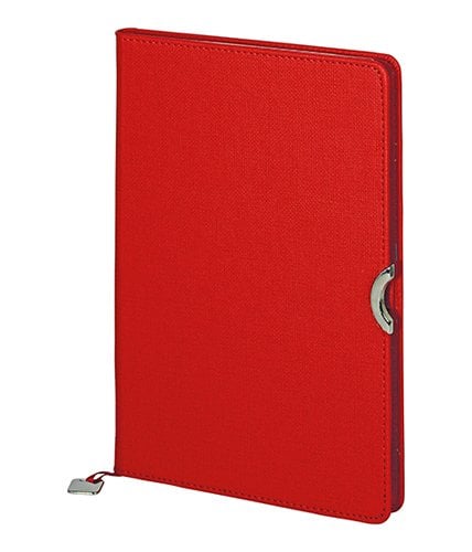 Defter 15x21 cm Çizgili 227