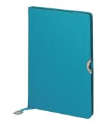 Defter 15x21 cm Çizgili 227