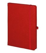 Defter 15x21 cm Kareli 234