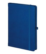 Defter 15x21 cm Kareli 234