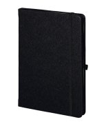 Defter 15x21 cm Kareli 234