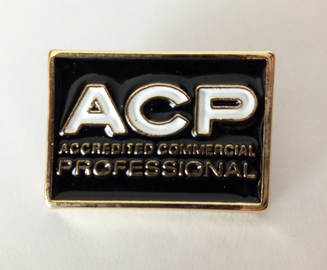 Rozet ACP  60TL+kdv