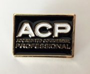 Rozet ACP  60TL+kdv