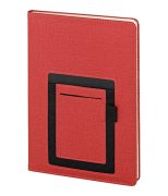 Defter 15x21 cm Çizgili   242