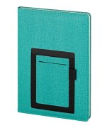 Defter 15x21 cm Çizgili   242