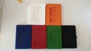 Defter 9x14 cm (RE/MAX Baskılı)