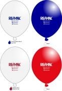 BALON  (Tek renk tek taraf baskılı ) 1000 adet