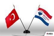 Bayrak ( Masa 2 li ''V'' ) 300TL+kdv