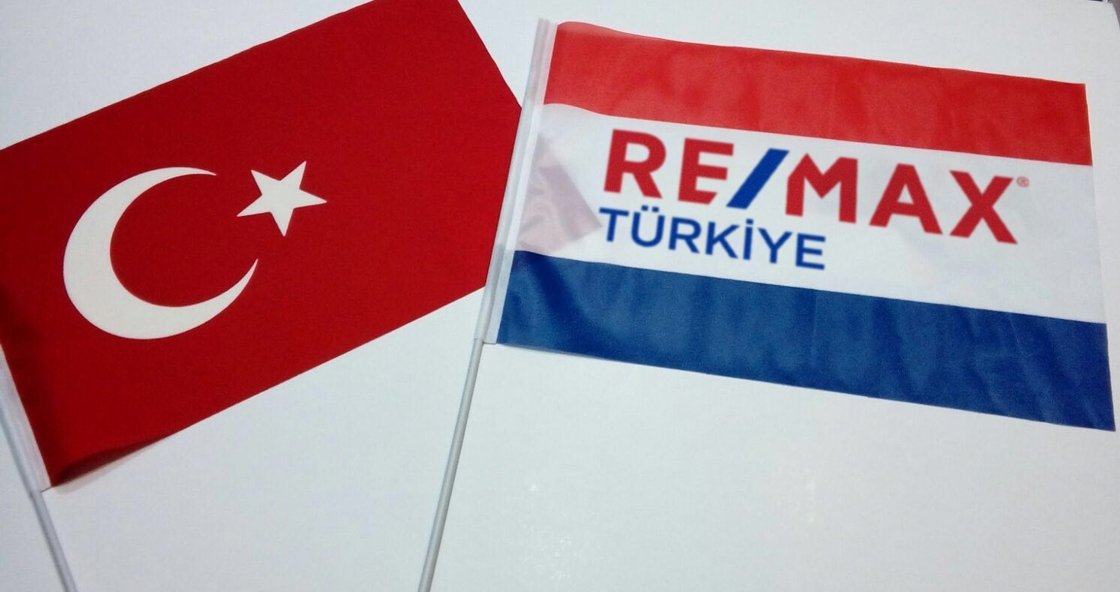 Bayrak / Sallama (50x70cm ) fiyat sorunuz