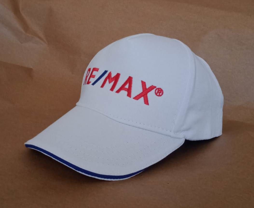 Şapka (Beyaz) 150 TL+kdv