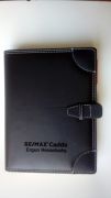 Organizer 002