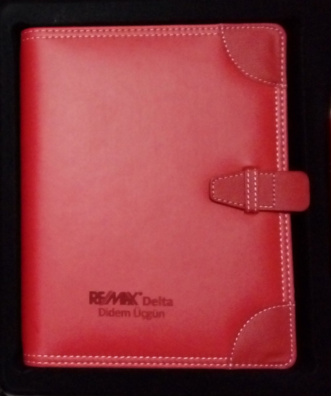 Organizer 002