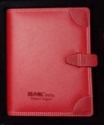 Organizer 002