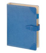 Organizer 002