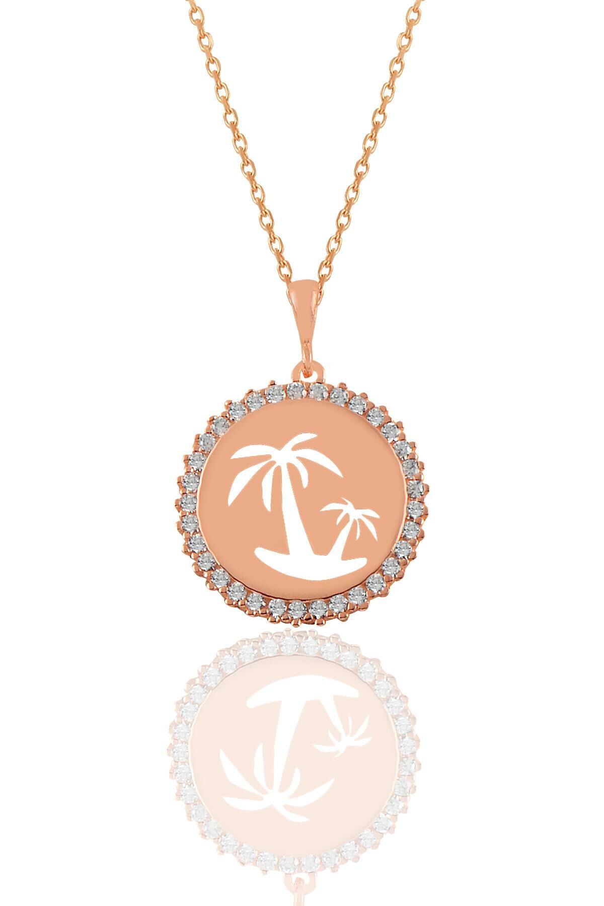 Stone island pendant hot sale