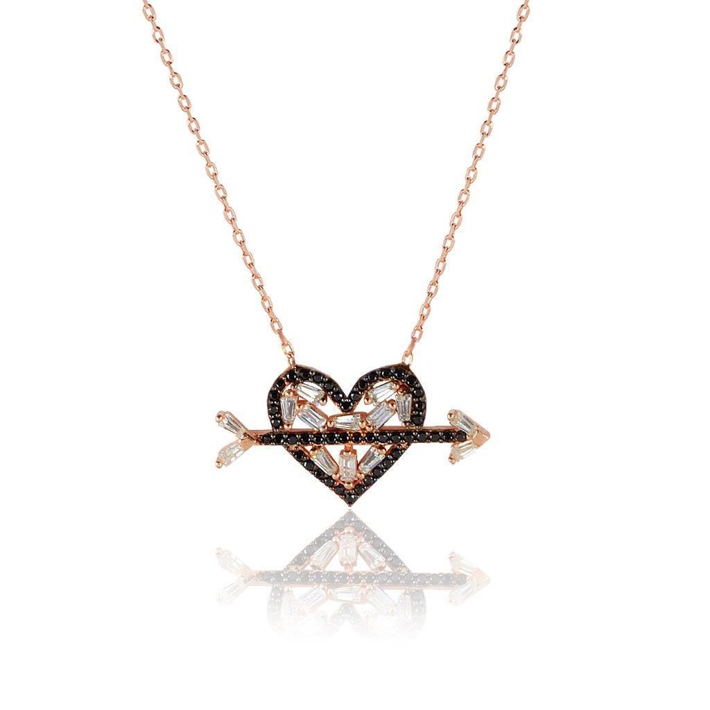 Arrow pendant new arrivals