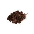 Amerikan Meşe Yongaları-Yoğun Kavrulmuş 250 gr