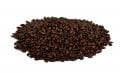 Carafa® I Malt- 250 gram