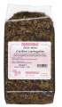 Irish Moss -Brewferm-25 gram