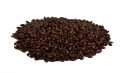 Carafa® II Malt- 250 gram