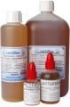 Sıvı Renin - Sıvı Şirden Mayası ( 25 ml)