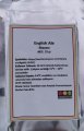 English Ale Bira Mayası 10 gr