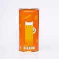 SIERRA (Pale Ale) Şerbetçiotlu Malt Özütü