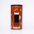 DUBLIN ( Stout ) Şerbetçiotlu Malt Özütü