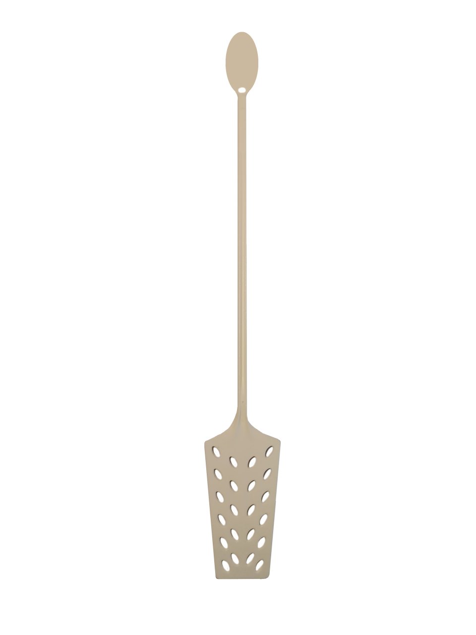 Spatula