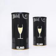 Elma  Cider 23 Lt