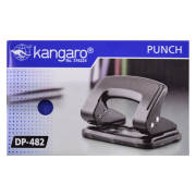 Kangaro DP - 482  Delgeç / Delgeç Makinesi / Orta Boy