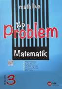 Soru Bankası Merkezi SBM 3.Sınıf Matematik No Problem Soru Bankası
