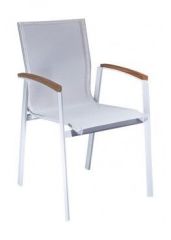 KALE MASA TAKIMI 8 KİŞİLİK 100X200